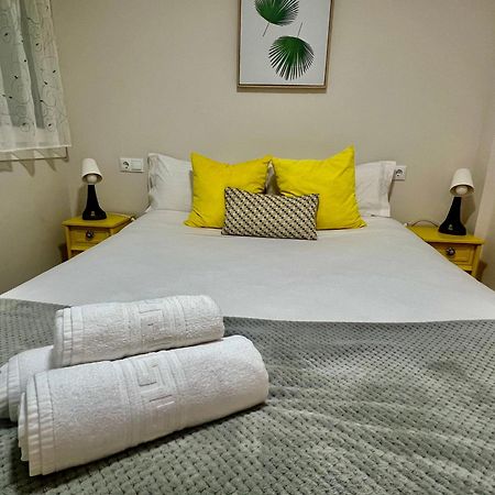 El Rincon Del Marques Centro Con Encanto By Apartamentos لوغرونيو المظهر الخارجي الصورة