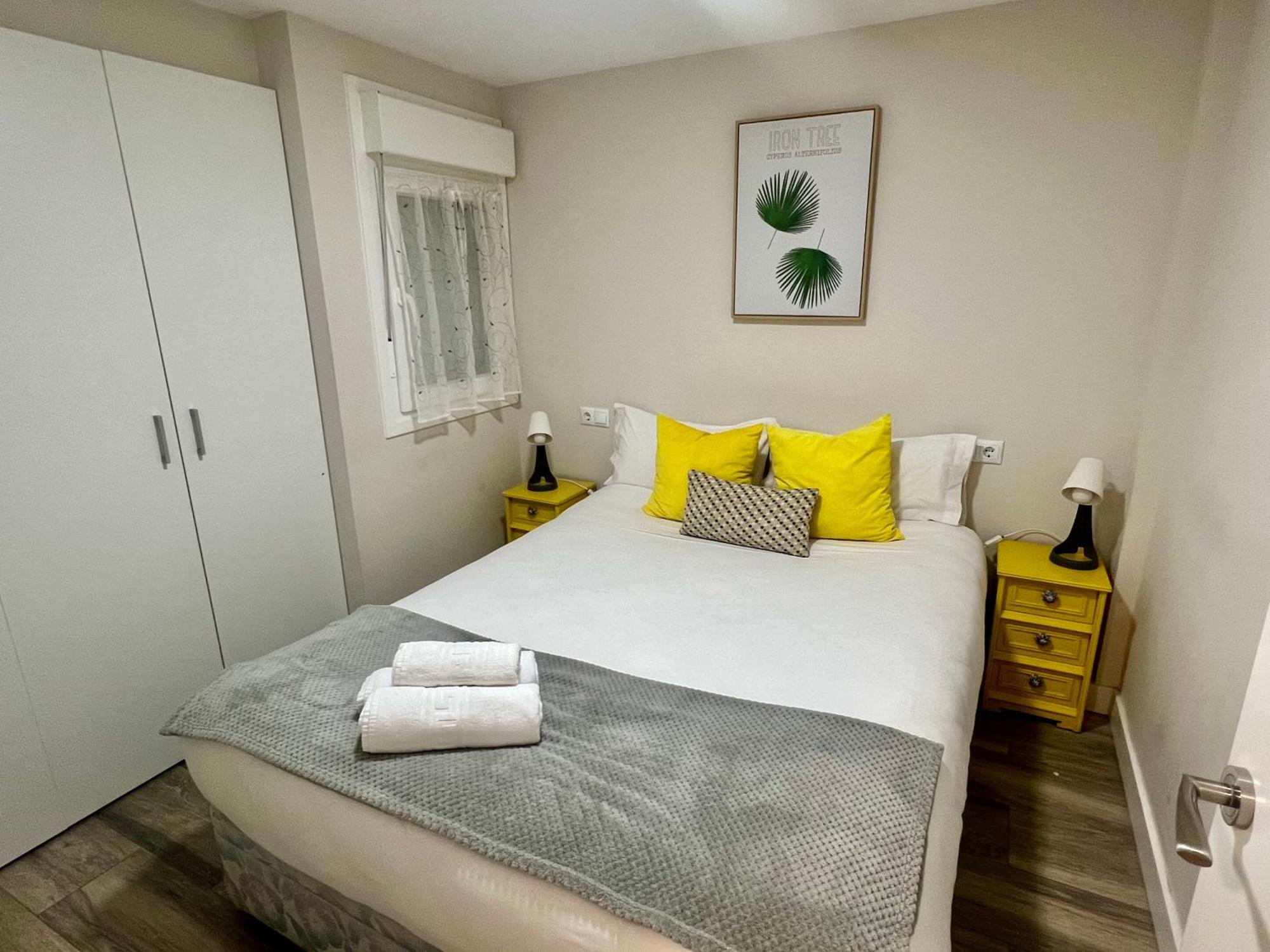 El Rincon Del Marques Centro Con Encanto By Apartamentos لوغرونيو المظهر الخارجي الصورة