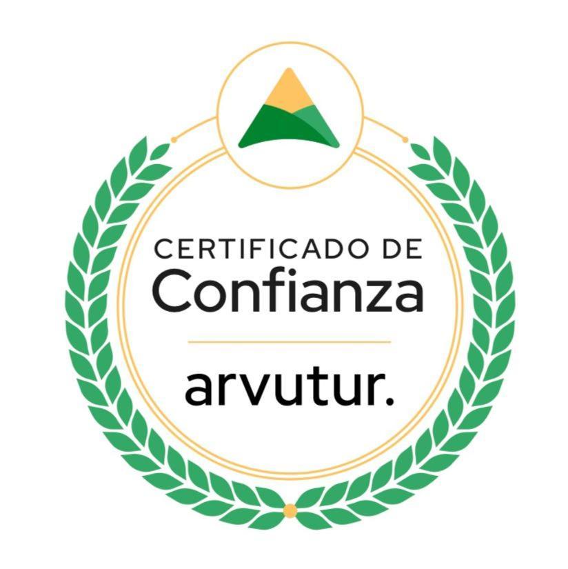 El Rincon Del Marques Centro Con Encanto By Apartamentos لوغرونيو المظهر الخارجي الصورة